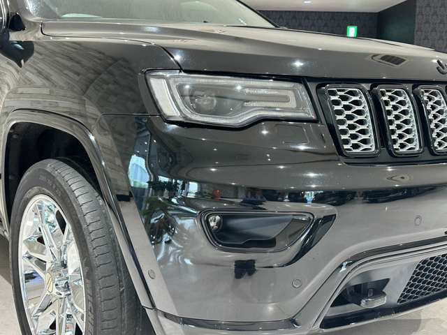 �y����v�����z���Ђł͂��q�l�̂��\�Z�ɍ��킹���v�������Ă����Ă��������Ă���܂��B���i��}�����v��������A�[�ԑO�����A�[���ۏؕt���A���q�l�̂��v�]�ɍ��킹���e��v���������p�ӂ��Ă���܂��B