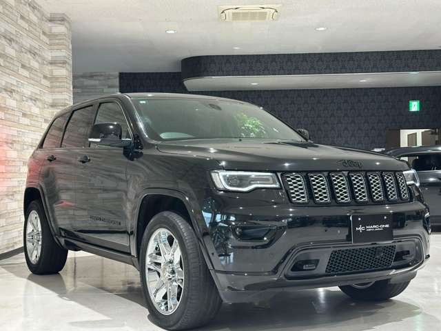 �y�����̔��z�����̂��q�l�A���X����̂͂������&hellip;�ƌ������q�l�B�����X���������Ȃ��Ă��A���[���⃉�C���ɂĂ��Ԃ̂��ē��\�ł��B���C�y�ɂ��₢���킹�������B