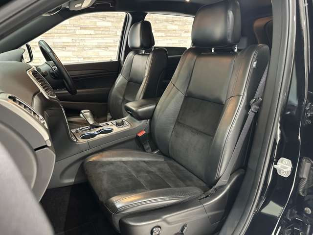 �y����E����z���q�l�̂��Ԃ̉���E����A�劽�}�ł��B���{�Ԃł��A���Ԃł����C�y�ɂ����k�������B