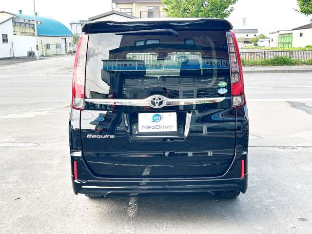 �����ÎԂ͑����ҏ����ł�!!�C�ɂȂ邨�Ԃ�����܂�����܂��͂��₢���킹�����������wNEODrive�x����TEL011�]792�]0374