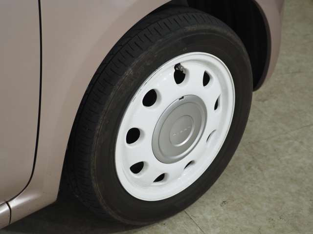 �^�C���̃z�C�[���ׂ̍����Ƃ���܂ŃL���C���ɂ��Ă��炨�n�����܂�!