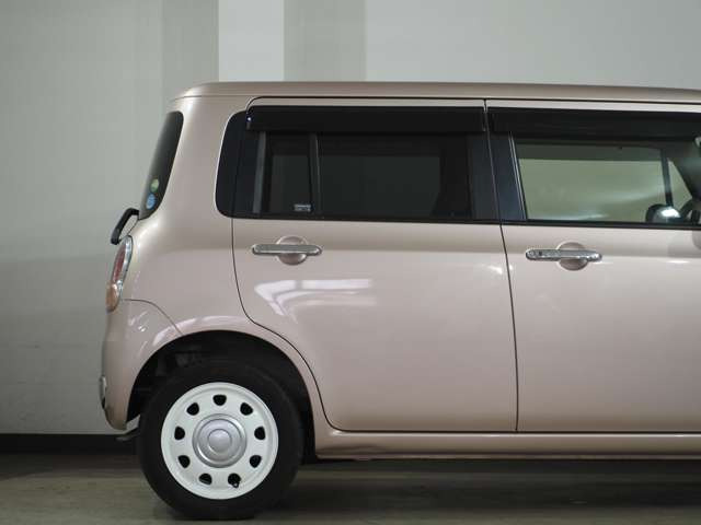 �y�}�[�g�̎Ԃ͑S�Ԉ��S�̕ۏؕt!!���M������̂łł����ł��������H��A���H��A������