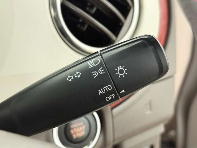 ���Ԃ̔̔������ł͂Ȃ��A���Ԃ̔�����肾���������Ă��������Ă���܂�!