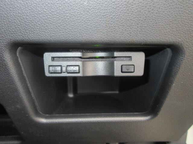 ETC���p�ō�����������!�������a�؂��������A�C�h�����O���ɔ�������r�C�K�X�����点CO2�팸�ɂ��v��!���݂̂Ȃ炸���T�C�t�ɂ��D�����ł��ˁB