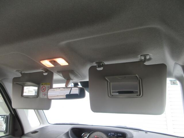 �ȈՓI�Ȑg�����Ȃ݃`�F�b�N���o����o�j�e�B�~���[�t���ł���