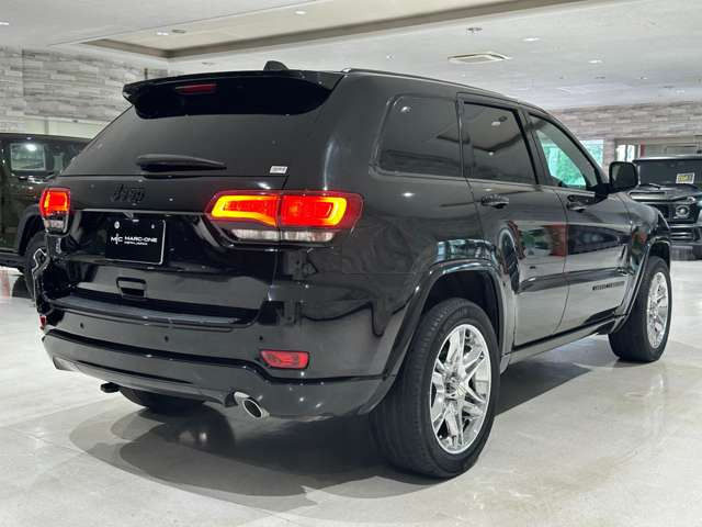 �S�Ă̂��Ԃ������ɂ���킯�ł͌�����܂���̂ŁA���X�O�Ɏ��O�A�������肢�v���܂��B