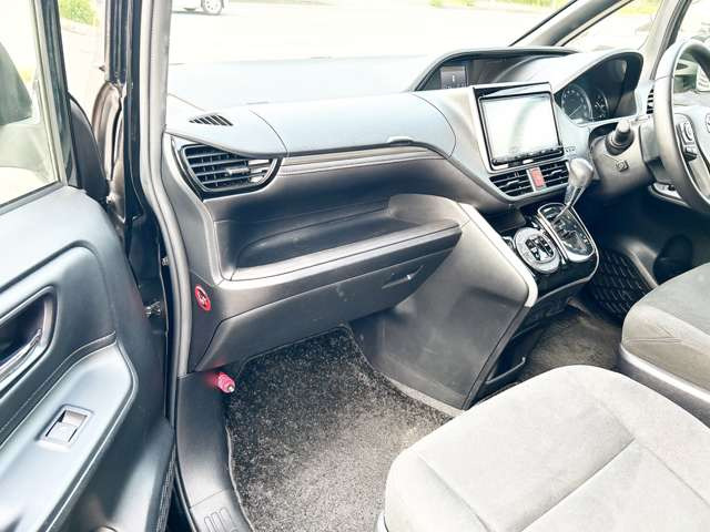 �����Љc�Ǝ��Ԓ�10���`��19�����T�Ηj������x���ɂȂ�܂����d�b�⃁�[���̂��⍇���ɂ͋ɗ͂��Ή������Ă��������܂�!!�wNEODrive�x����TEL011�]792�]0374