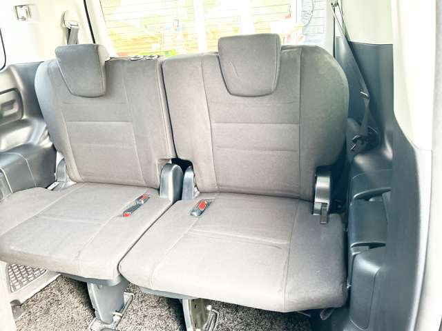 ���F�l�̂����X�X�^�b�t�ꓯ���҂����Ă���܂����wNEODrive�x����TEL011�]792�]0374