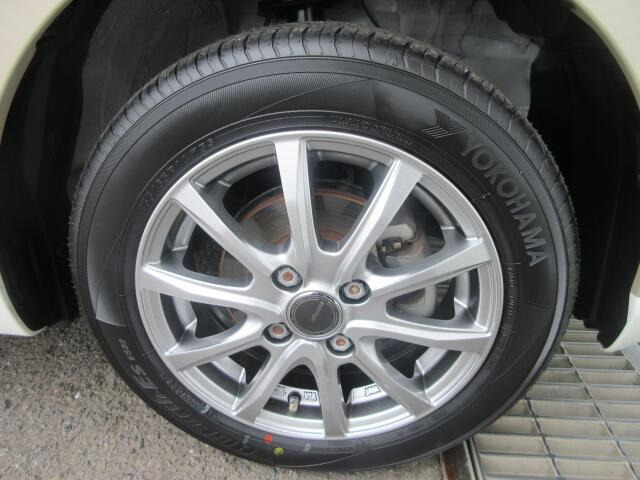 �E�O�^�C���ł��B