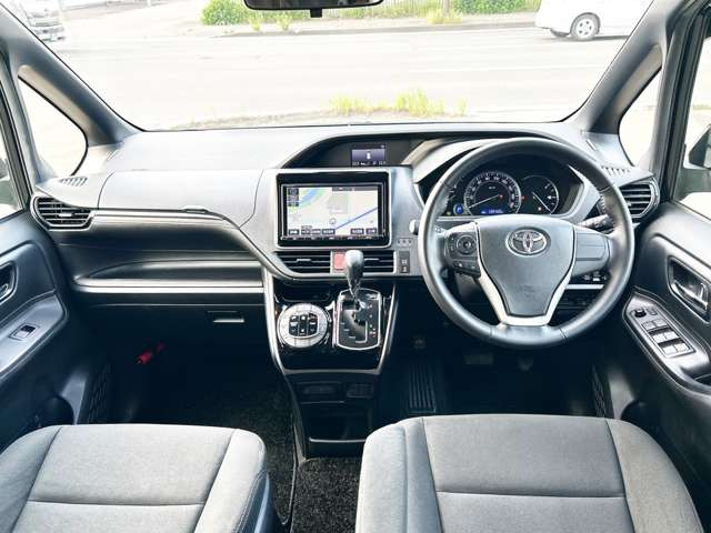 �����̓x�͓��Ђ̍݌ɎԂ����������������肪�Ƃ��������܂����wNEODrive�x�� �D�y�s���΋擌�ė�2197�Ԓn118 TEL011�]792�]0374