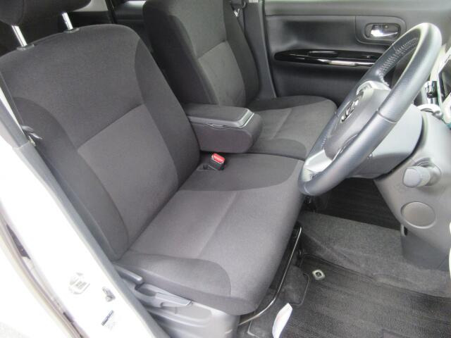 �^�]�Ȃł��B�x���`�V�[�g�ŃV�[�g�Ԃ̈ړ����y�ɂł��܂��ˁ�