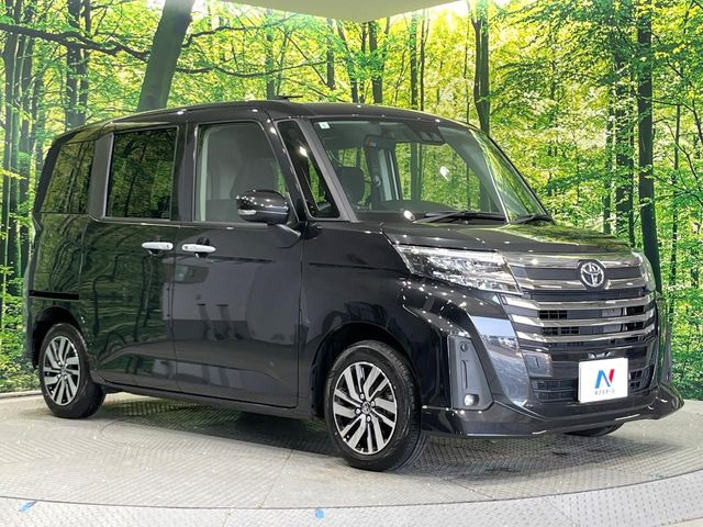 大好評のボディコーティング「弾スプラッシュコート」もご納車までに施工可能。通常のガラスコートと異なる、耐久年数6年の無機質ガラスコーティングが、ボディをキレイな状態に保ってくれます。