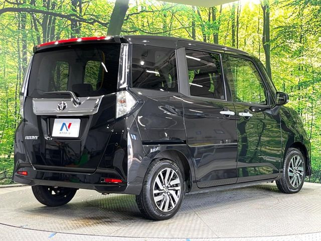 ☆全国のネクステージからお取り寄せが可能※!遠方の店舗に展示してあるクルマが気になる場合も、最寄りの店舗でご覧いただくことが可能です!是非私たちに要望をお聞かせください!※別途費用