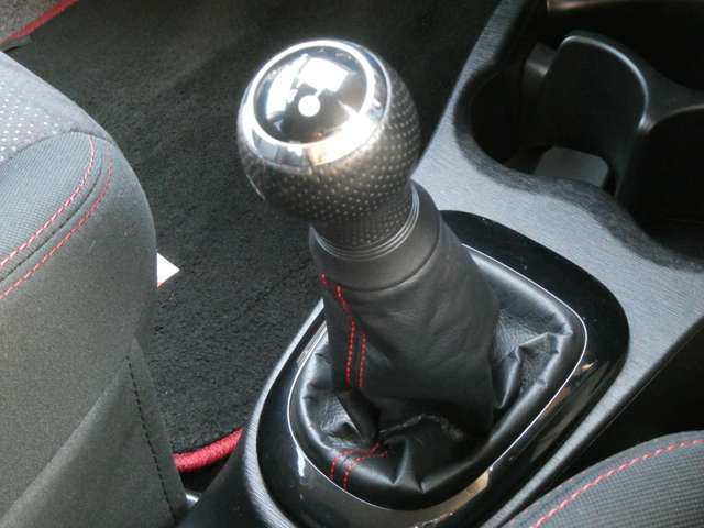 5���}�j���A��!�����ǋ�������!