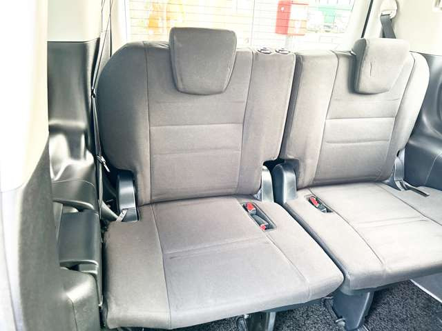 �݌ɂɂȂ����Ԃł����T���ɂ����͂����Ă��������܂��̂ł��C�y�ɂ����k���҂����Ă���܂���wNEODrive�x����TEL011�]792�]0374