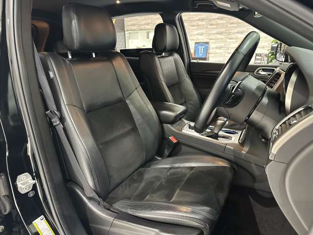 ���d�����œs�������Ȃ��ꍇ�̉c�Ǝ��ԊO�̗��X�����C�y�ɂ����k�������B�o������蒲�������Ă��������܂�!