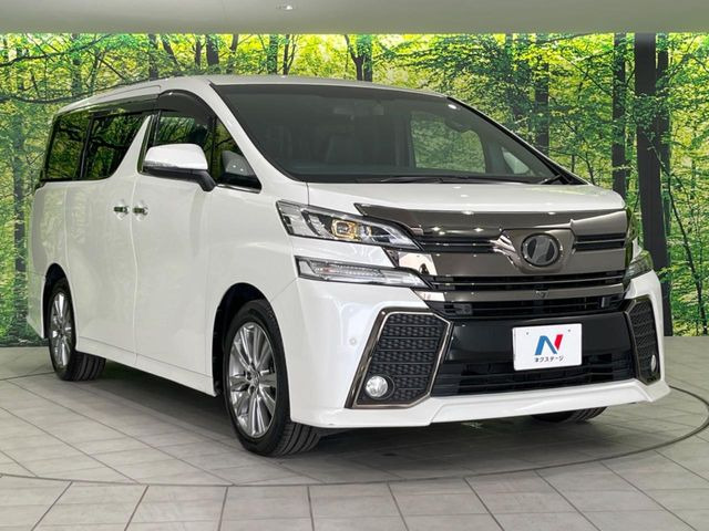 大好評のボディコーティング「弾スプラッシュコート」もご納車までに施工可能。通常のガラスコートと異なる、耐久年数6年の無機質ガラスコーティングが、ボディをキレイな状態に保ってくれます。