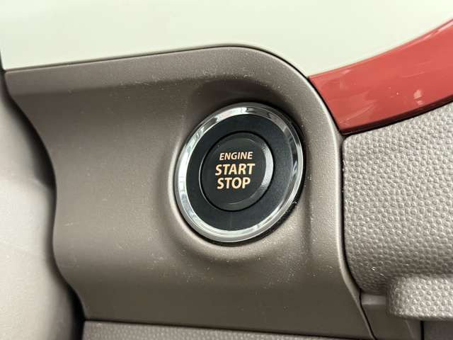 ���Ԃ̔̔������ł͂Ȃ��A���Ԃ̔�����肾���������Ă��������Ă���܂�!