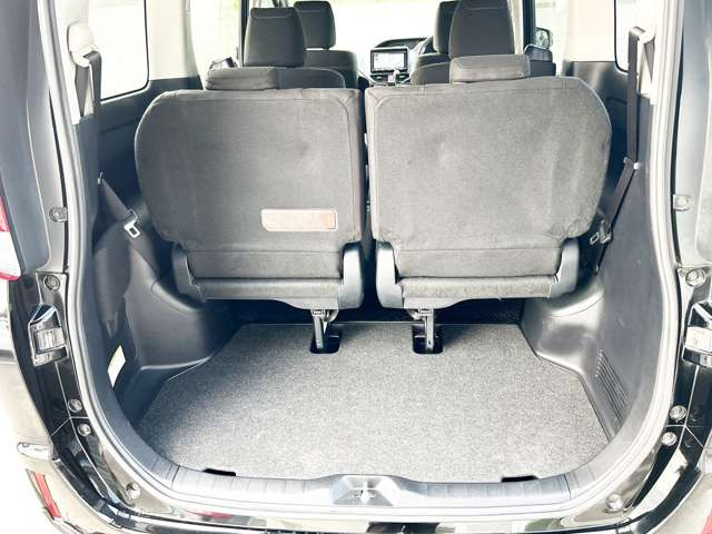 �������̂��q�l�̂����������!!�����O�ł����񒸂��Ă���܂��̂ł����S����������wNEODrive�x����TEL011�]792�]0374