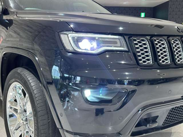 �y�A�N�Z�X�z����:���k�����ԓ����IC��荑��16���ɂďt�����E��c���ʂ֖�15���B