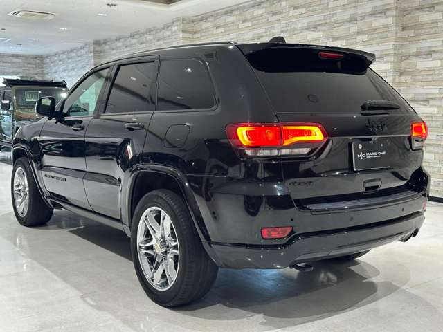 �d�Ԃł��z���̏ꍇ�͎��O�ɂ��A������������Ήw�܂ł��}���Ɏf���܂��B