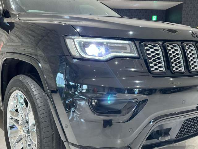 �y�S���[�ԉz�ꕔ�����������A�S�����[�ԑΉ����Ă���܂��B�k�C�����牫��܂ŁA��g������ЂɂĂ��͂��������܂��B