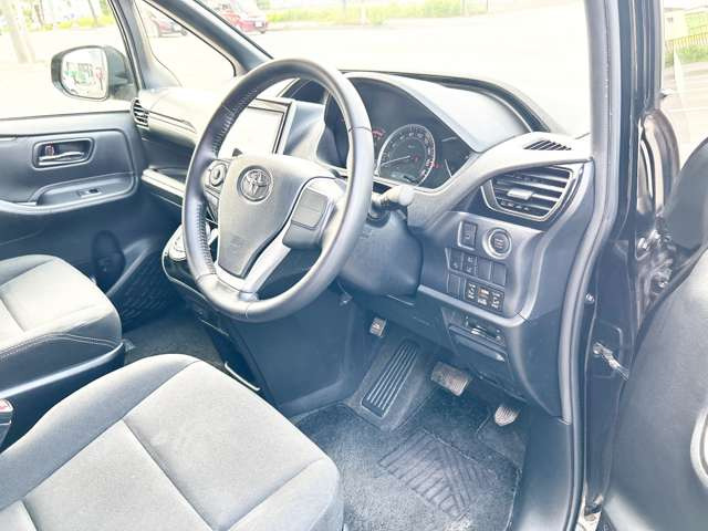 �D�y�{�X�ł́A���W������������܂����L�x�Ȃ��Ԃ����������Ă���܂��̂Ő��񂨖⍇�����҂����Ă���܂���wNEODrive�x����TEL011�]792�]0374