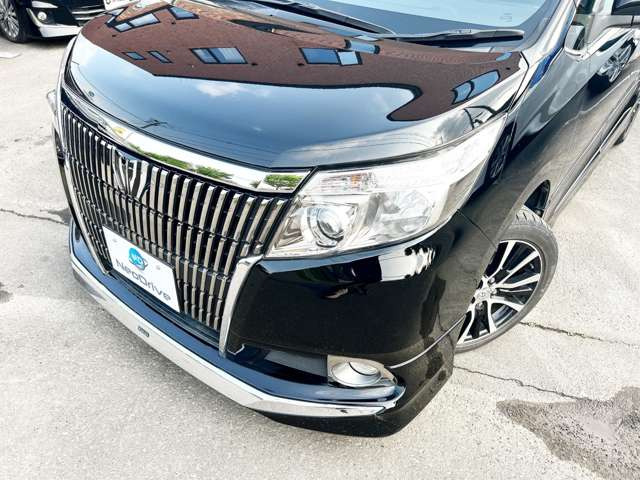 �����[���ɂ��s���Ȃ��q�l�ł��܂��́A�����k���҂����Ă���܂���wNEODrive�x����TEL011�]792�]0374