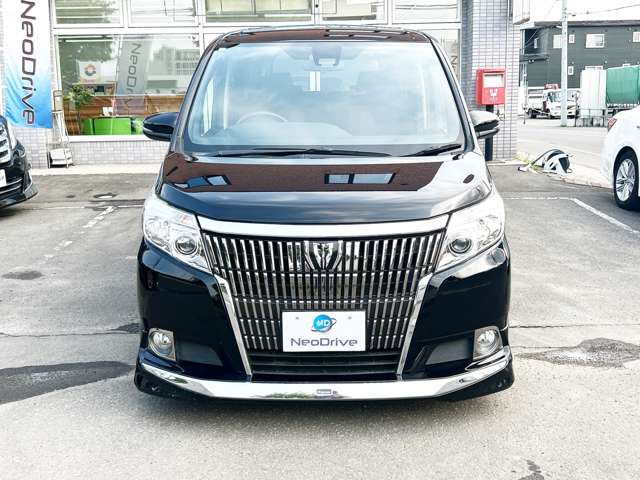 ���I�����C�����k�Ή����������X���s���Ȃ��q�l�ł��I�����C���ł�������Ƃ��Ԃ����Ă����������Ƃ��\�ł����wNEODrive�x����TEL011�]792�]0374