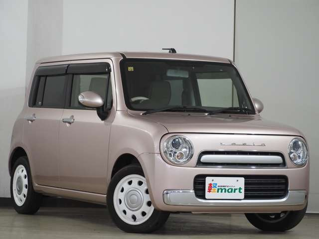 �ő�5�N�܂ŗL���ۏ؂ɉ������Ă��������܂��B�Ȃ�ƁA�V�ԕۏ؂ƕς��Ȃ����炢�̕ۏؓ��e�ƂȂ��Ă���܂��B