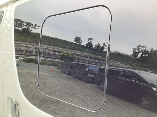 ���A�X���C�h�K���X����!