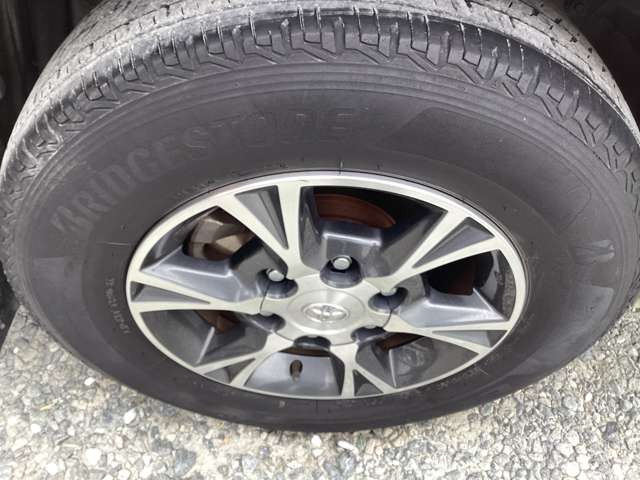 �����A���~�z�C�[��!