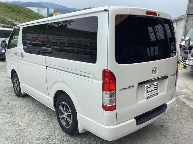 �������̃n�C�G�[�X���X�J�[���C�t�T�|�[�g�ł�!����������2�X��!���ɕ{�C���^�[�X�̓n�C�G�[�X�E�L�����o���E�v���{�b�N�X����舵���Ă���܂�!�����C���^�[�X�̓n�C�G�[�X����舵���Ă���܂�!