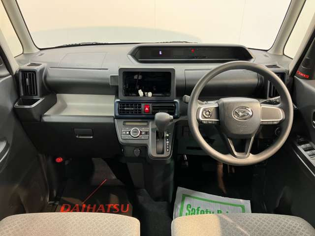 タントL