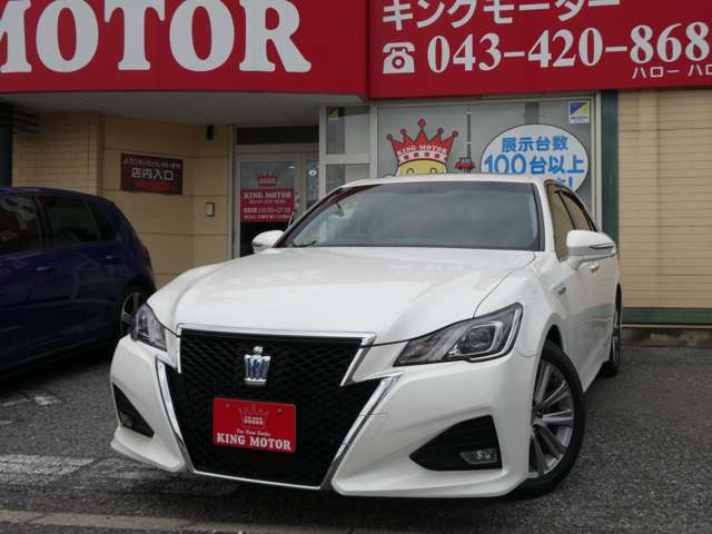 �Z�[�����{��!!�i���ɂă{�f�B�[�R�[�e�B���O���s���܂�!�v���̐E�l����ɂ�鏠�̋Z�ŎԖ{���̋P���������o���܂�!