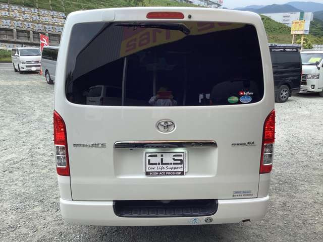 �o�b�N�h�A�C�[�W�[�N���[�U�[!