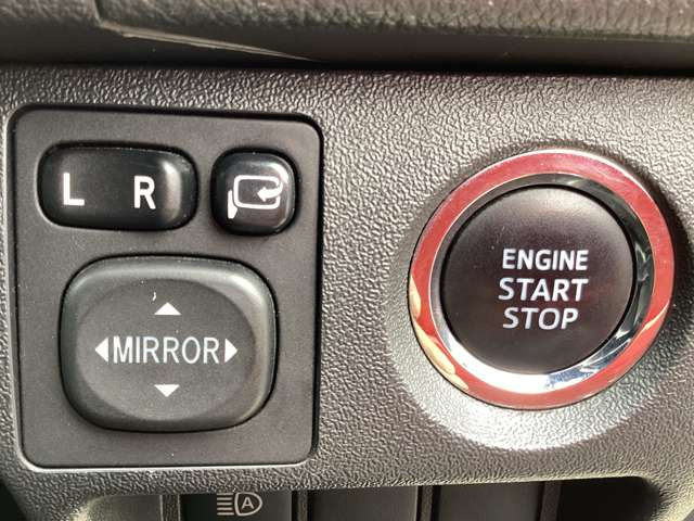 �v�b�V���X�^�[�g!