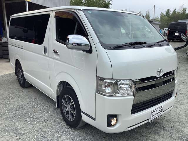 �s���ȓ_�̓t���[�_�C�����ł��C�y�ɂ��d�b������!