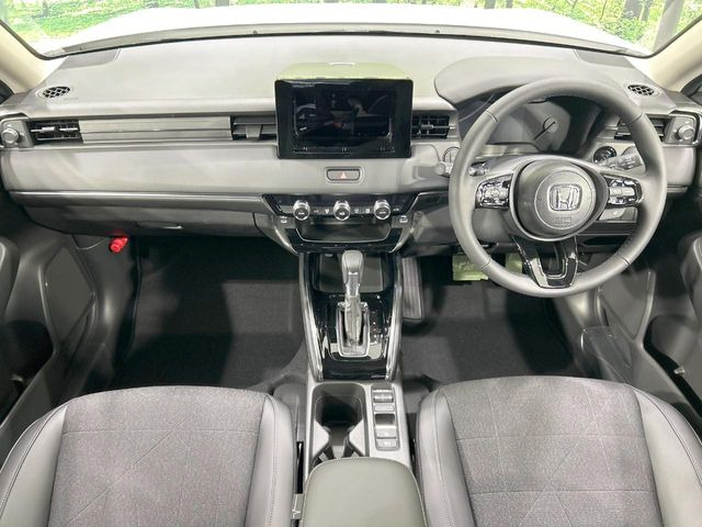 �O���[�v���݌ɐ���30,000��!!�S���̌n��X���烁�[�J�[�E�Ԏ��킸���Љ�o����̂ŁA���Ȃ��Ƀs�b�^���̂��Ԃ�������͂��ł���܂��͂��₢���킹��������