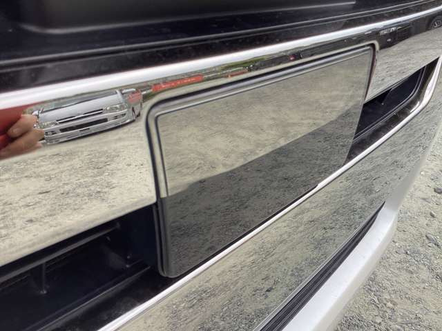 �g���^�Z�[�t�e�B�Z���X!