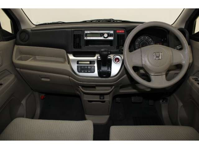 N-WGNG Aパッケージ