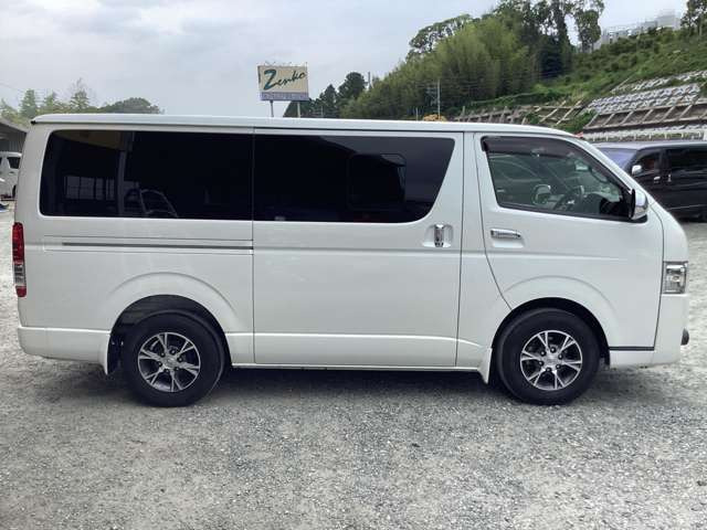 �����C���^�[�X�A�����C���^�[���ђ˕��ʂɖ�5��!��ɕ{�C���^�[�X�A��ɕ{�C���^�[��蕟�����ʂɖ�15��!JR���̌�����ʋ@�ւł��z���̂��q�l�A���A��������΂��߂��̉w�܂ł��}���ɏオ��܂�!