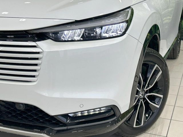 �yLED�w�b�h���C�g�z���V����ԑ��s�����ǍD�Ȏ��E���m�ۂ����S���ĉ^�]�ł��鍂�P�xLED�w�b�h���C�g�𑕔�!�_�����x�������A����d�͂��}�����Ă��܂��B