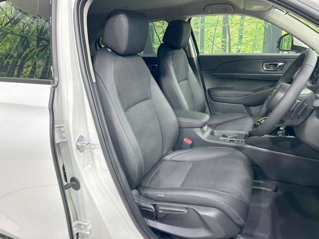 �������ԓ��̓L���C�ł�����N���[���ȏ�Ԃ��L�[�v���������q�l�ɂ́w�i�m�]�[���R�[�g�x����������!�V�^�R���i�E�C���X�΍��A���ہE���L�Ɍ��ʂ𔭊��������̕��ɂ��D�]���������Ă���܂��B