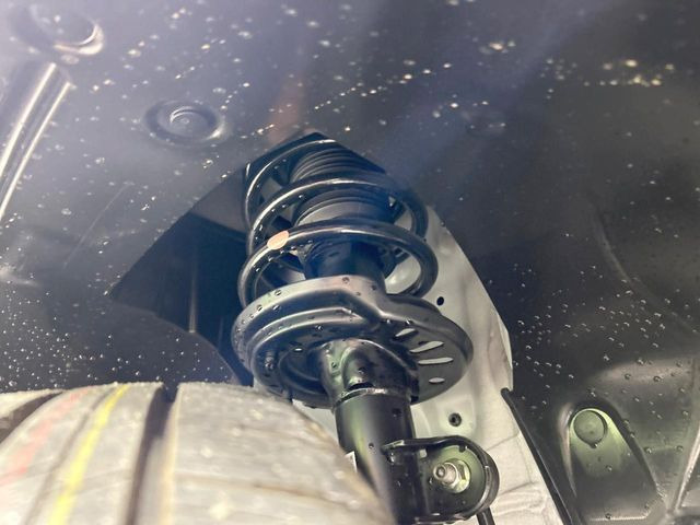 ���Ԃ����S���Ă���肢�������ׂɂ́A�����̒���_�����������܂���B�T�[�r�X�T�|�[�g(�L���ۏ�)�ł͖����_�������񋟂��Ă���A���S�̃J�[���C�t�����߂�������������T�|�[�g�̐��������Ă��܂��B