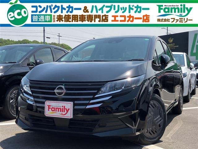 日産ノート 日産：ノート [ NOTE ] スペシャル 取扱説明書 ｜ 表示灯