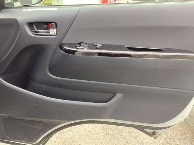 ��Ђ̋A���d���A��Ɋ�肽���Ƃ������q�l!���A��������΁A�c�Ǝ��ԊO�ł����҂����Ă���܂��̂ł��C�y�ɂ��A����������