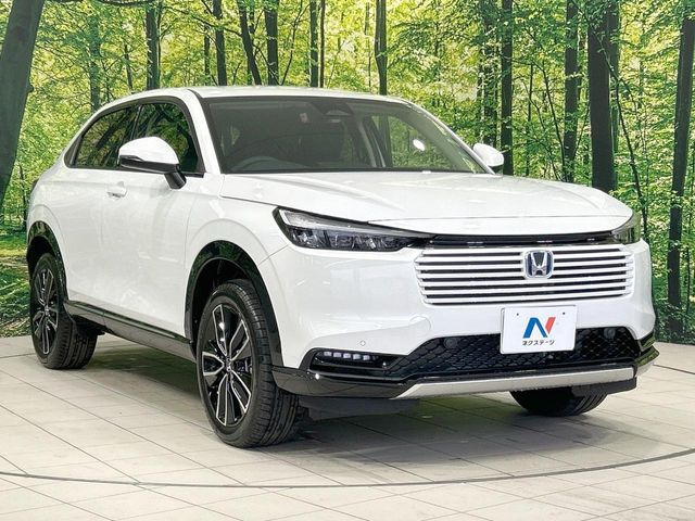 ��D�]�̃{�f�B�R�[�e�B���O�u�e�X�v���b�V���R�[�g�v�����[�Ԃ܂łɎ{�H�\�B�ʏ�̃K���X�R�[�g�ƈقȂ�A�ϋv�N��6�N�̖��@���K���X�R�[�e�B���O���A�{�f�B���L���C�ȏ�Ԃɕۂ��Ă���܂��B