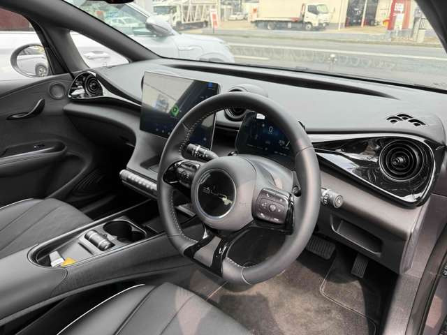 ドルフィンベースモデル