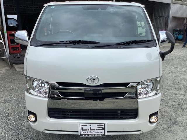 �S�ԕۏؕt��!�ʓr�L���ōŒ�3�N���s������������������܂�!�����Ȃǌ�����܂��̂ŁA���C�y�ɂ��₢���킹����������